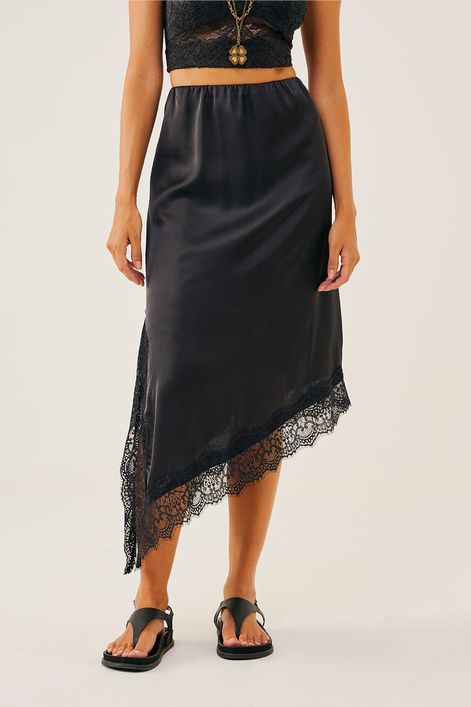 Saia-Midi-Acetinada-com-Barra-Assimetrica