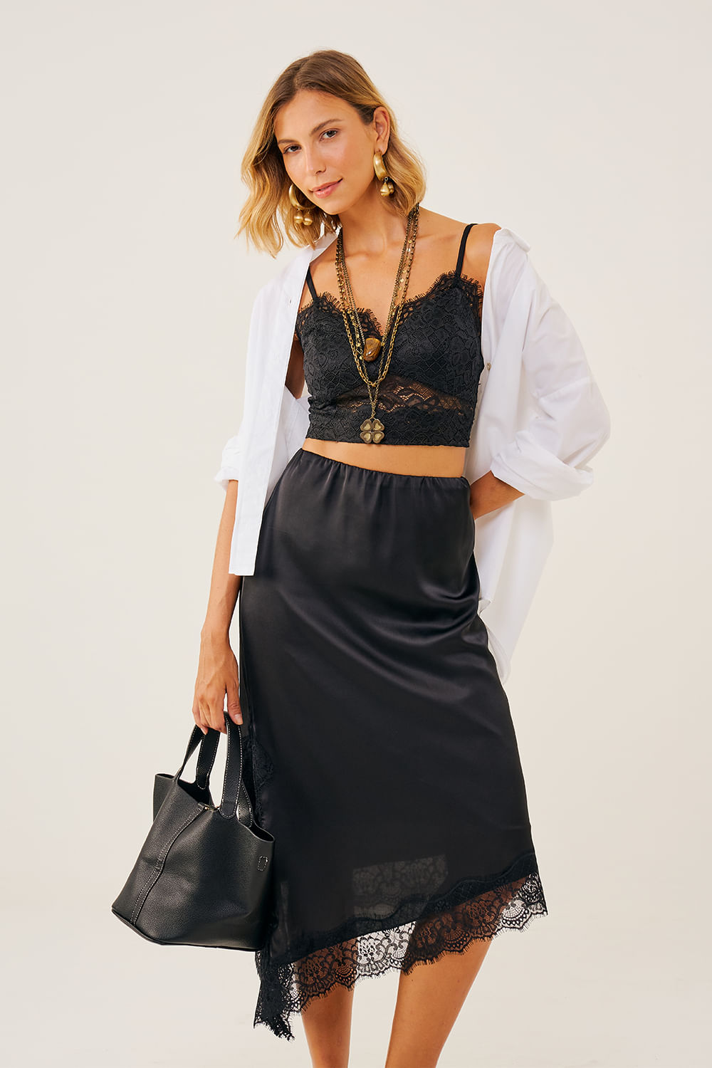 Top-Cropped-em-Renda-com-Alcas-Finas