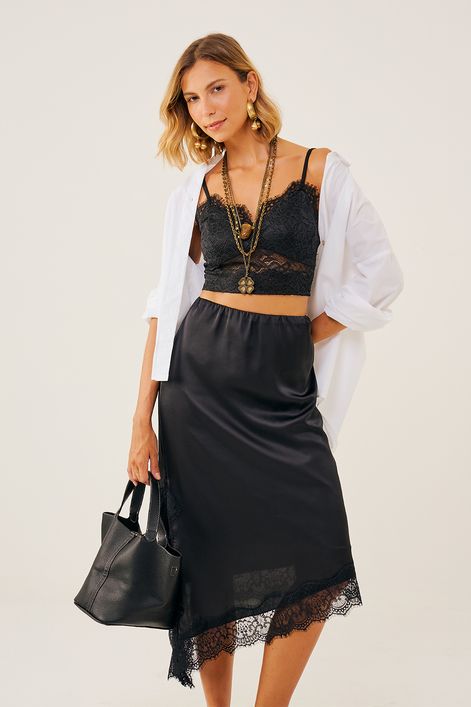 Top-Cropped-em-Renda-com-Alcas-Finas