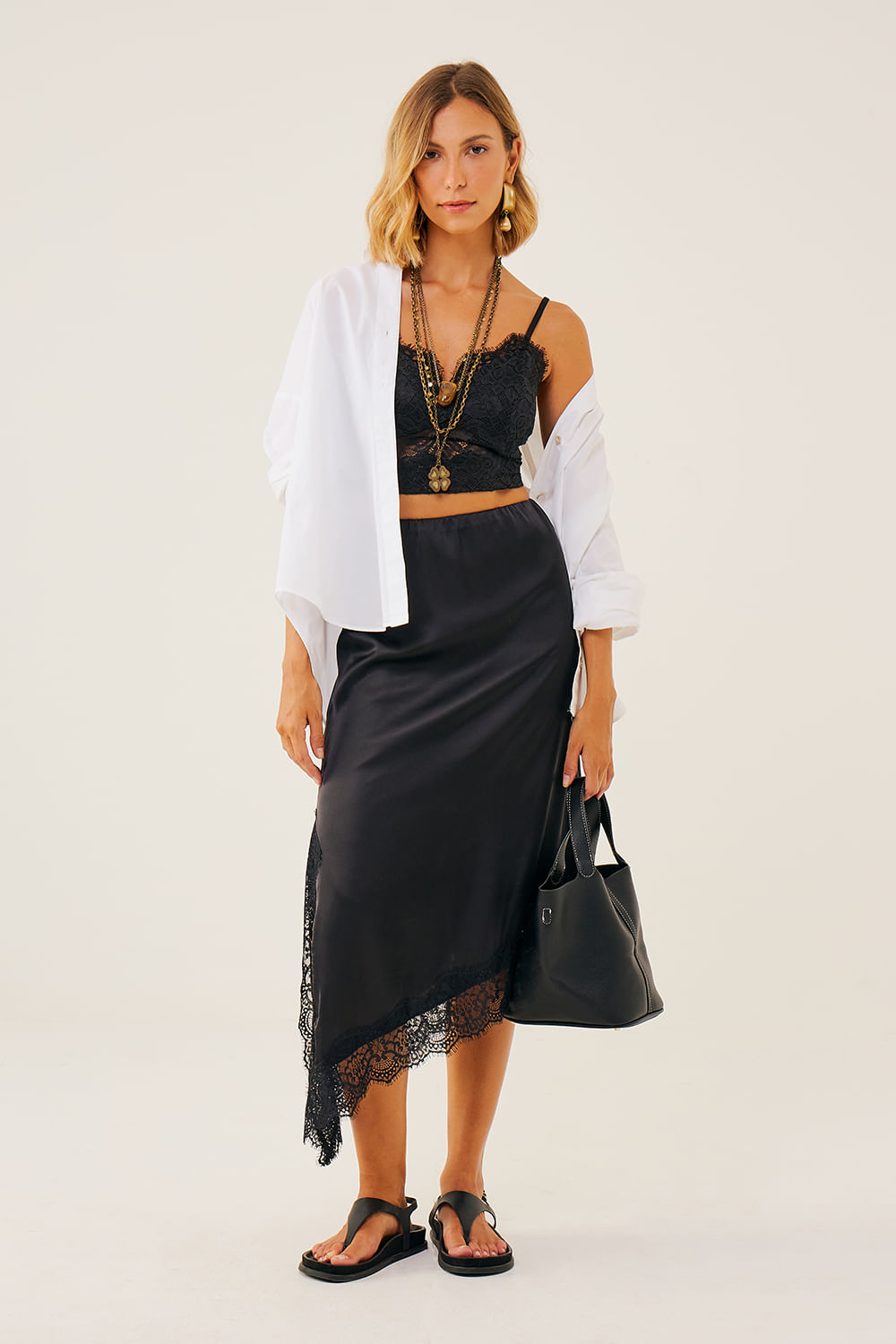 Top-Cropped-em-Renda-com-Alcas-Finas