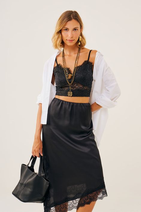 Top-Cropped-em-Renda-com-Alcas-Finas