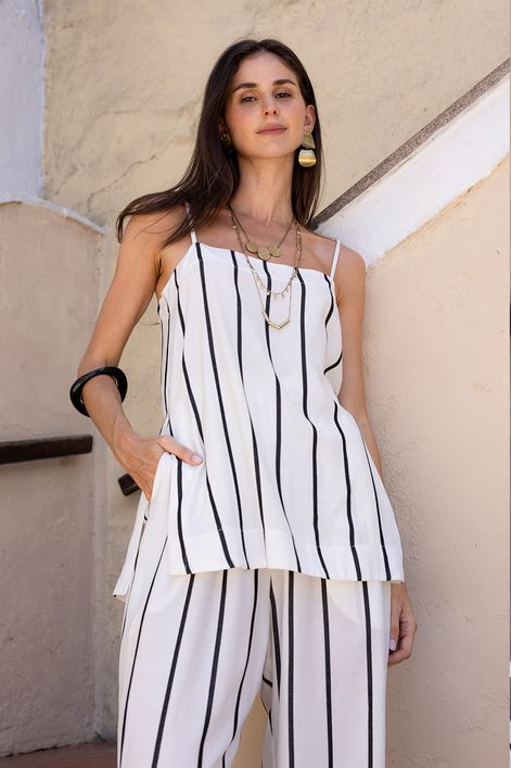 Regata-Minimal-Listrada