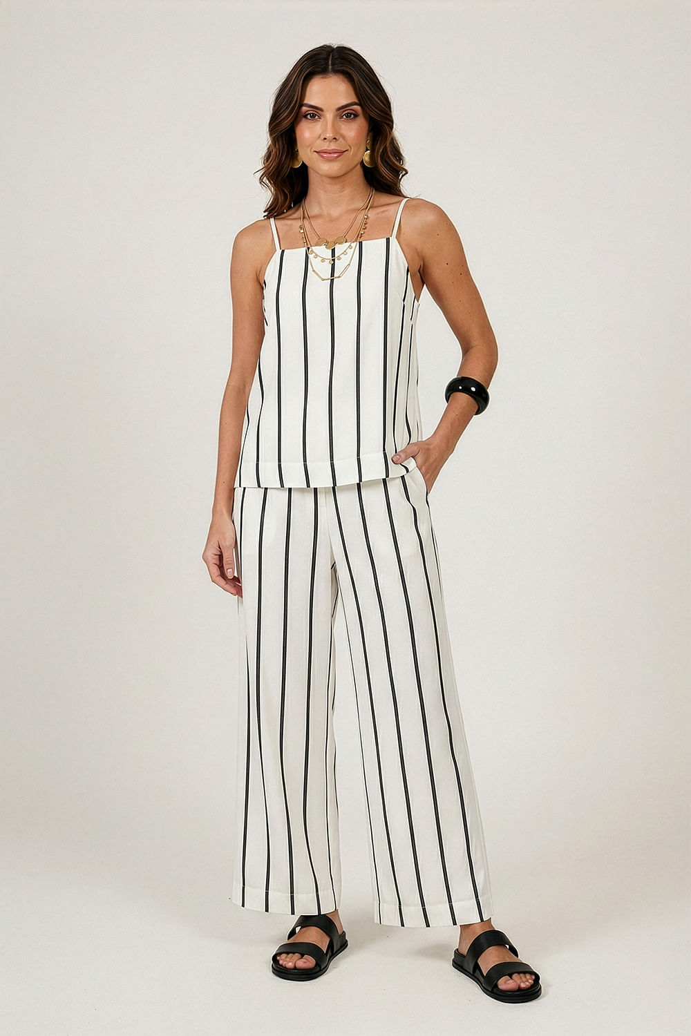 Calca-Pantalona-Minimal