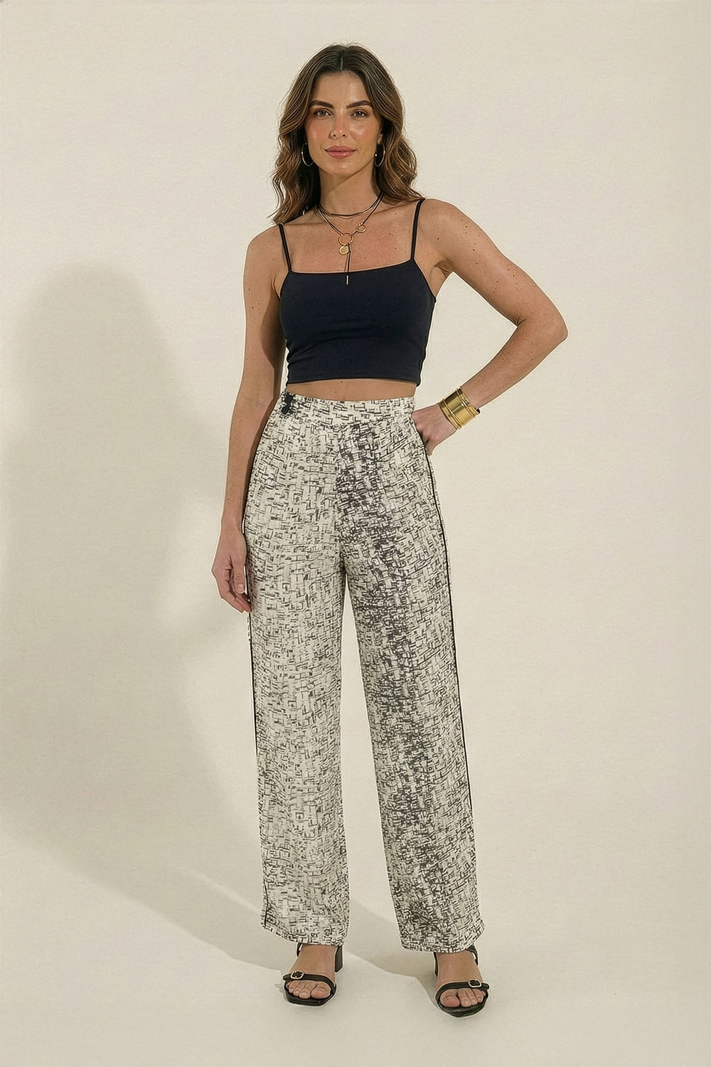 Calca-Pantalona-EST.-ALURE