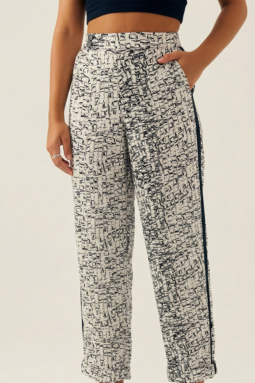 Calca-Pantalona-EST.-ALURE