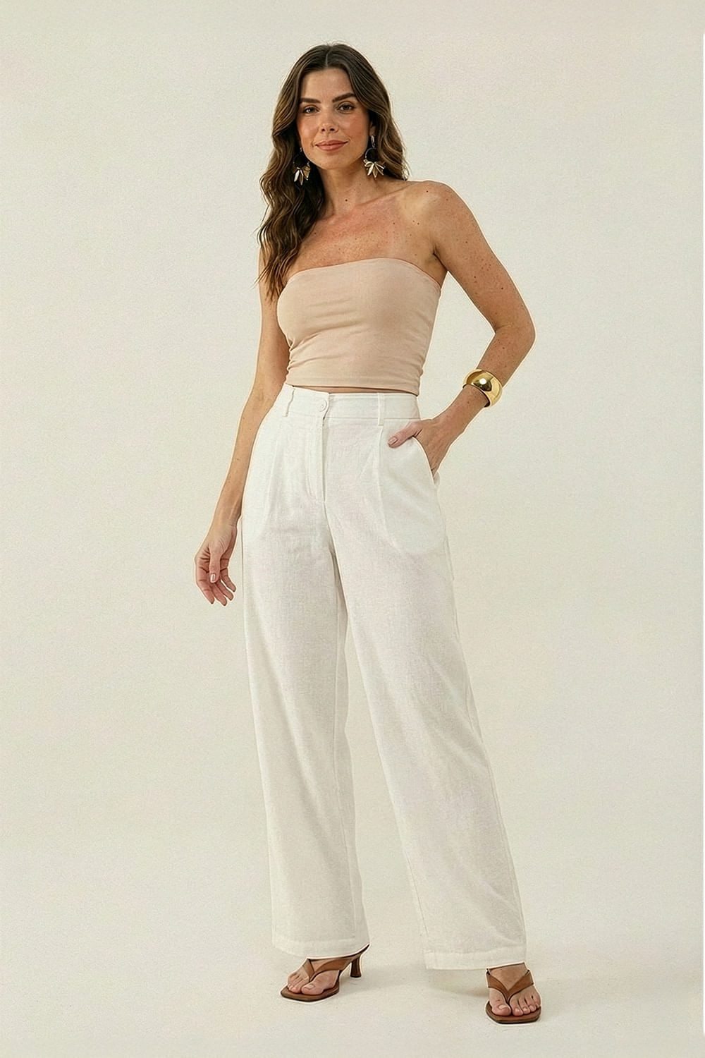 CROPPED-RETO-SEM-ALCA