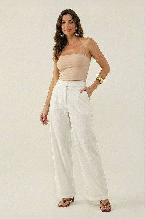 CROPPED-RETO-SEM-ALCA