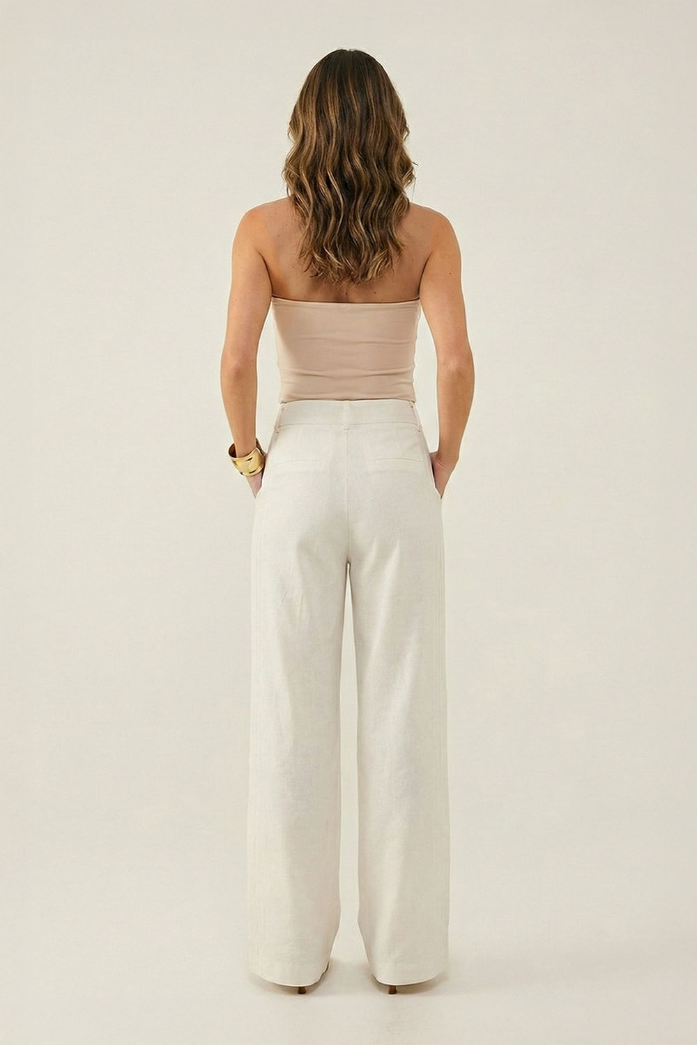 CROPPED-RETO-SEM-ALCA