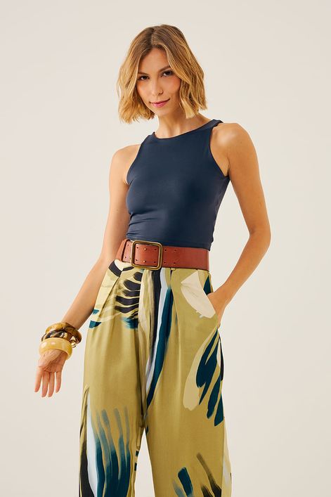 CROPPED-BASICO-EM-SUPLEX-DUPLO