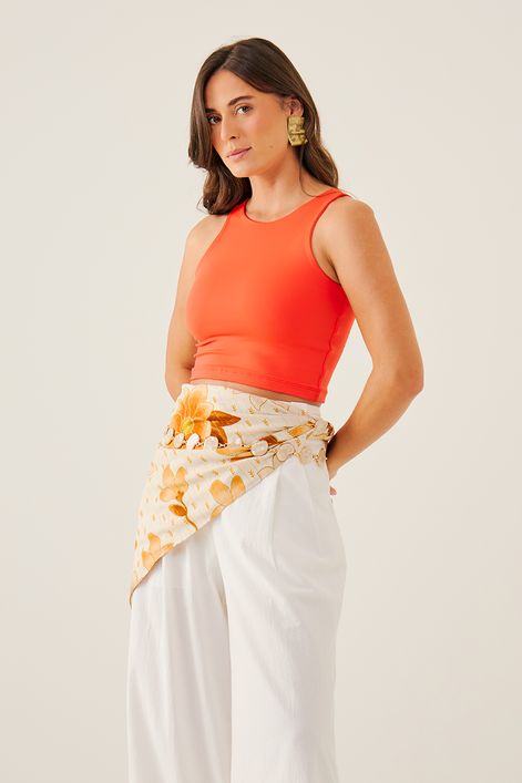 CROPPED-BASICO-EM-SUPLEX-DUPLO