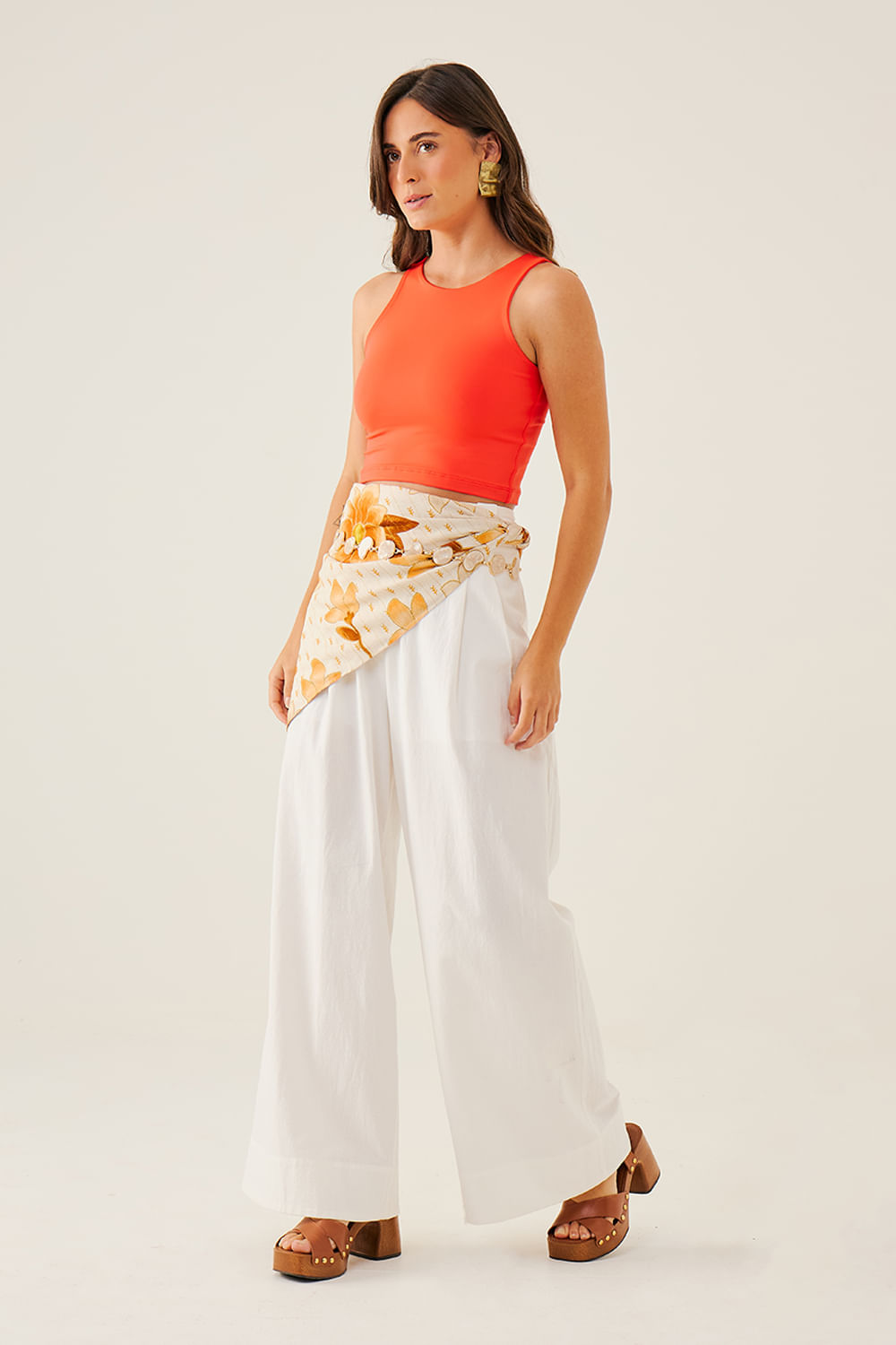 CROPPED-BASICO-EM-SUPLEX-DUPLO