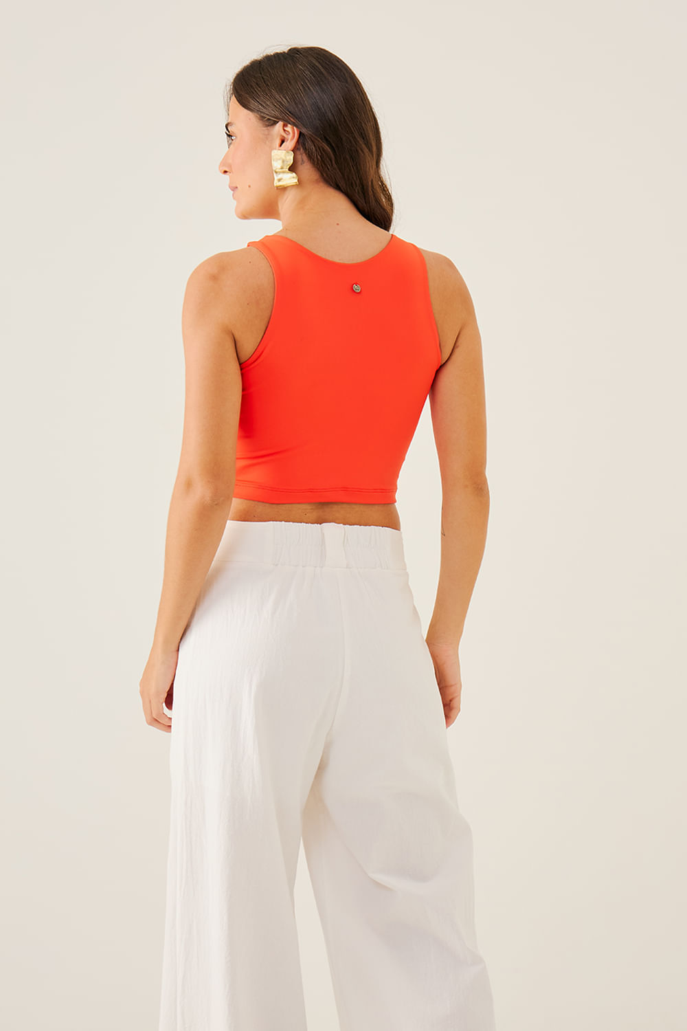 CROPPED-BASICO-EM-SUPLEX-DUPLO