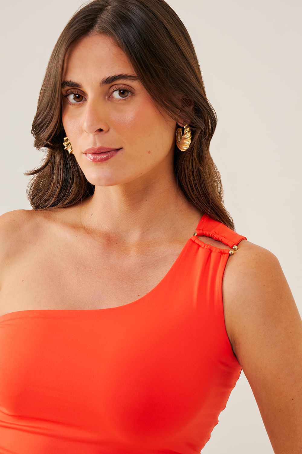 CROPPED-COM-ACESSORIO-ALCA