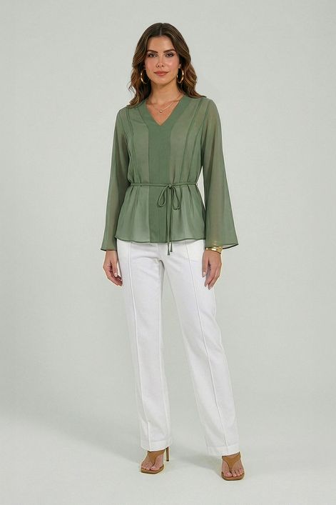 Bata-Crepe-com-Amarracao