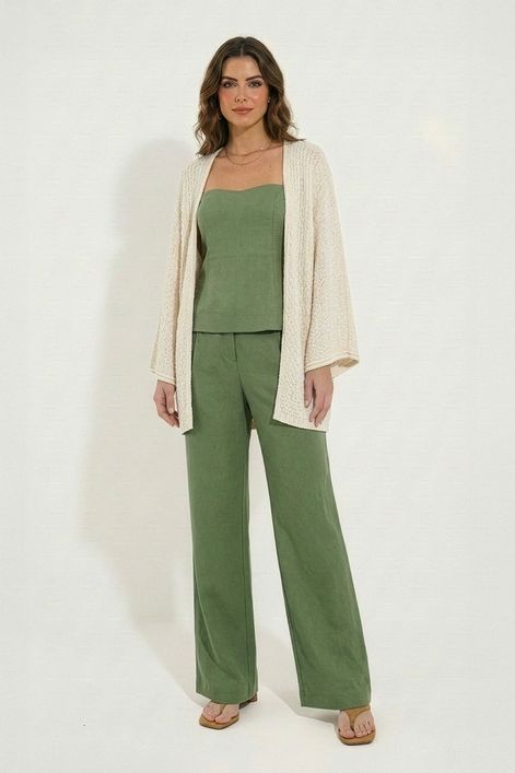 Blusa-sem-alca-com-Detalhe-Costas