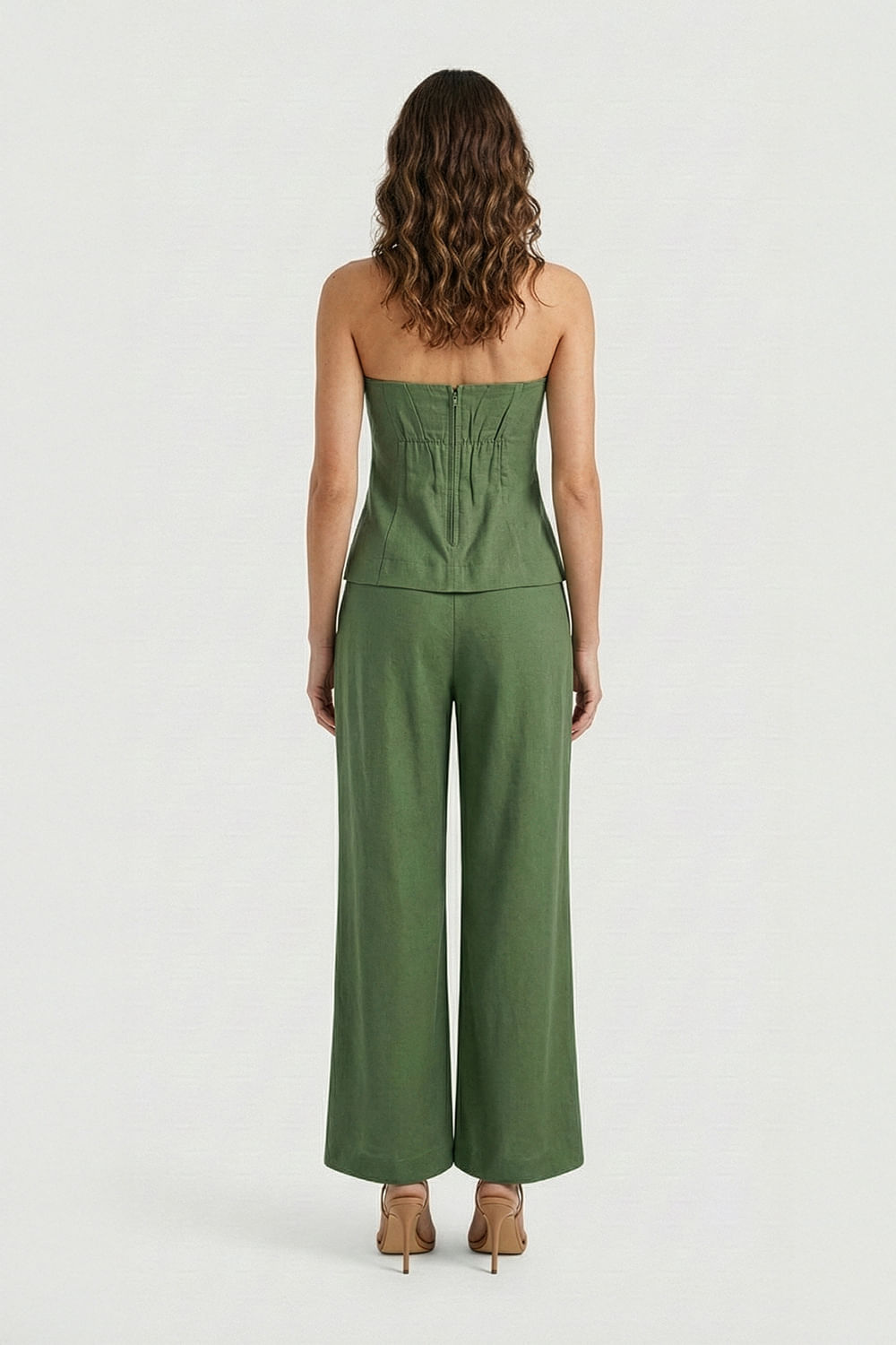 Blusa-sem-alca-com-Detalhe-Costas