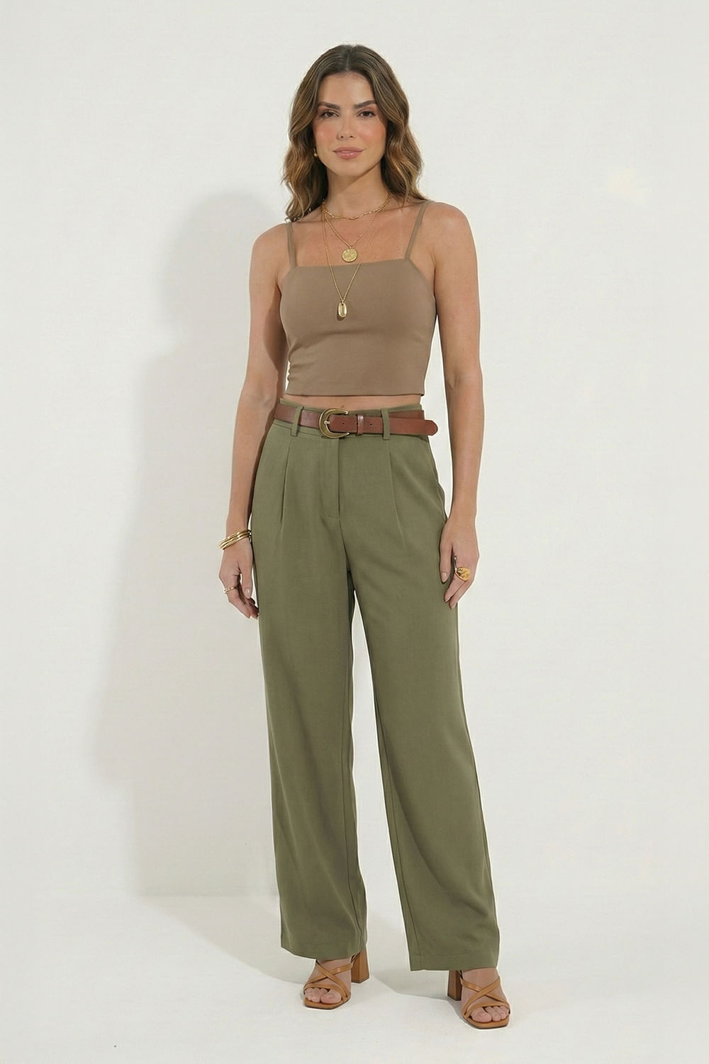 Calca-Pantalona-com-Cos-Lateral