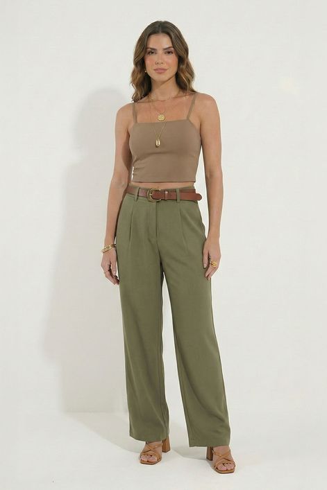 Calca-Pantalona-com-Cos-Lateral