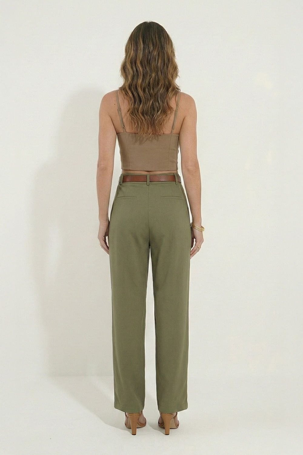 Calca-Pantalona-com-Cos-Lateral