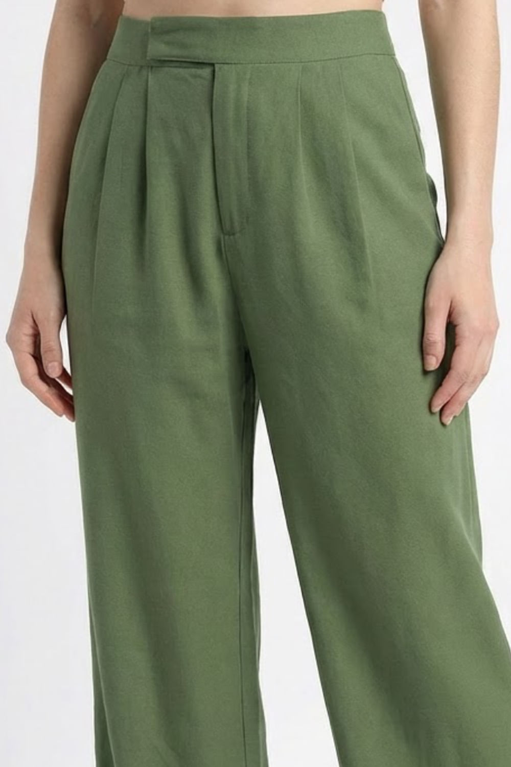 Calca-Pantalona-com-Cos-Lateral