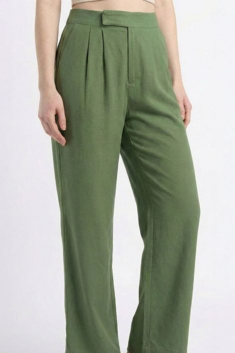 Calca-Pantalona-com-Cos-Lateral