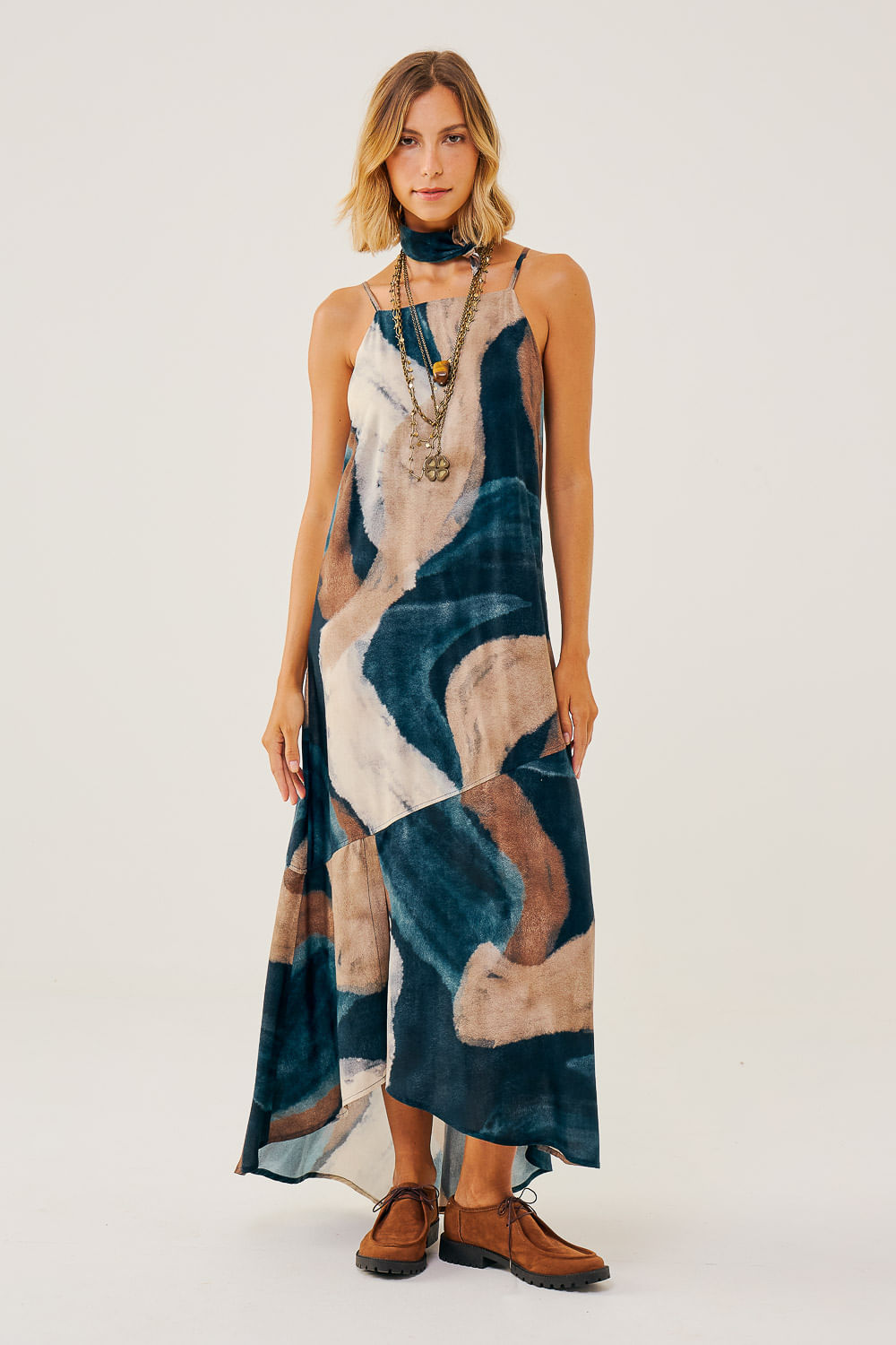 Vestido-Longo-EST.-VENUS