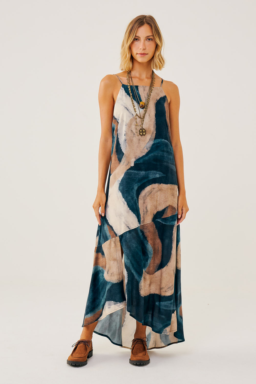 Vestido-Longo-EST.-VENUS