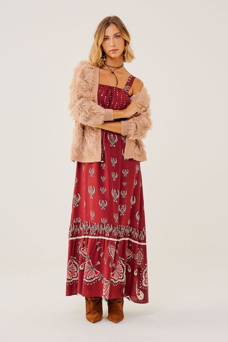 Vestido-longo-com-Amarracao