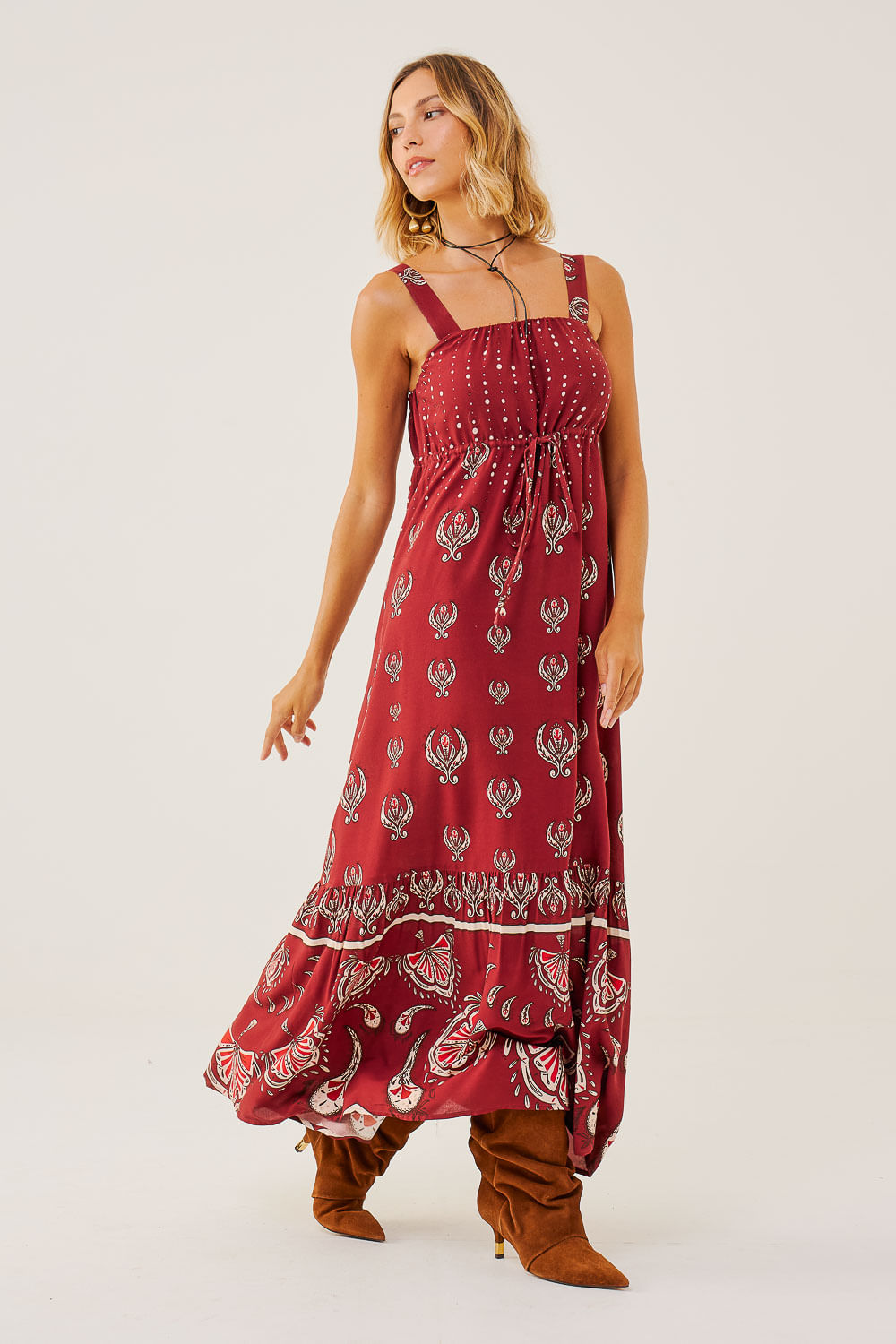 Vestido-longo-com-Amarracao