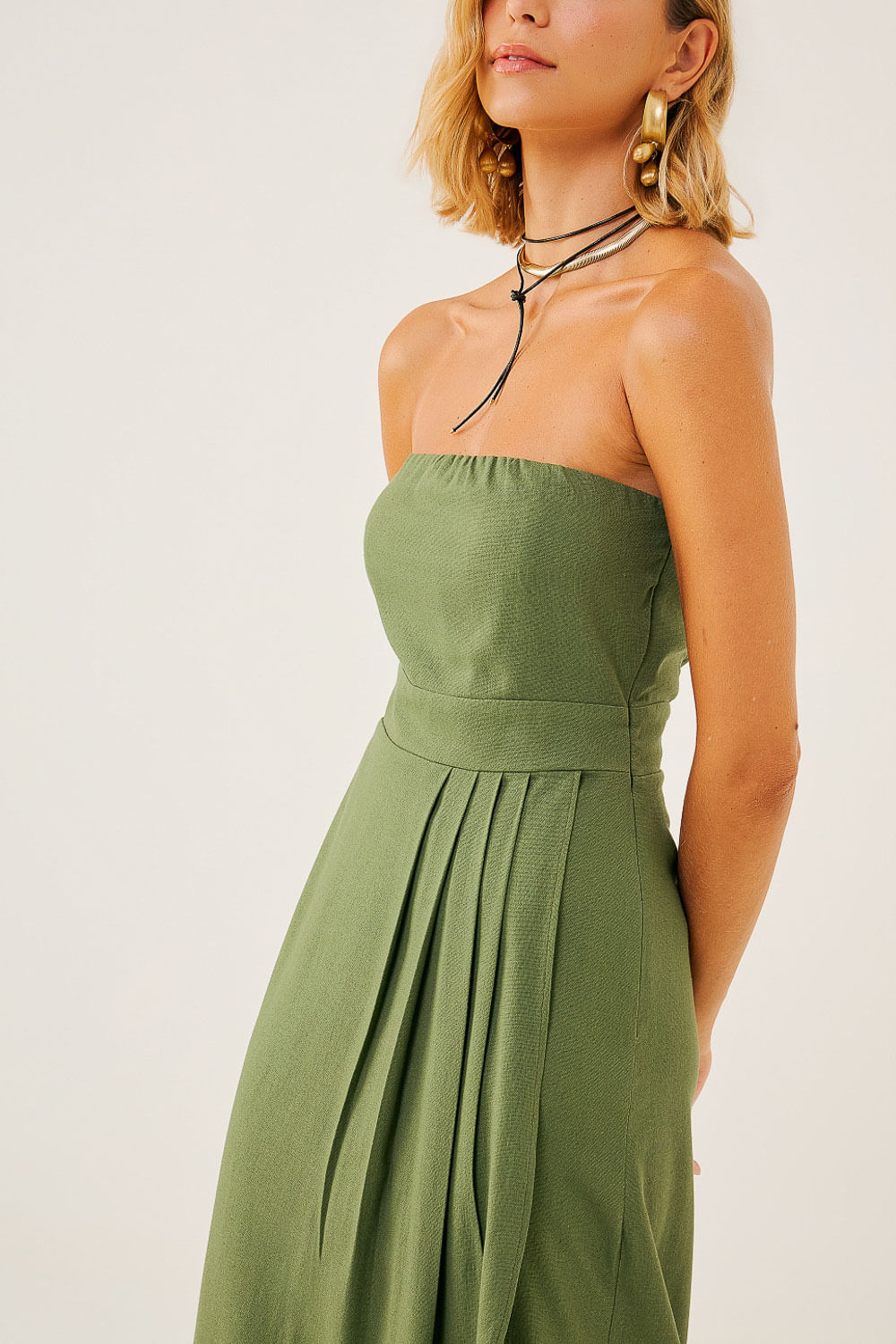 Vestido-Tomara-que-Caia-Linho-Temples-Midi