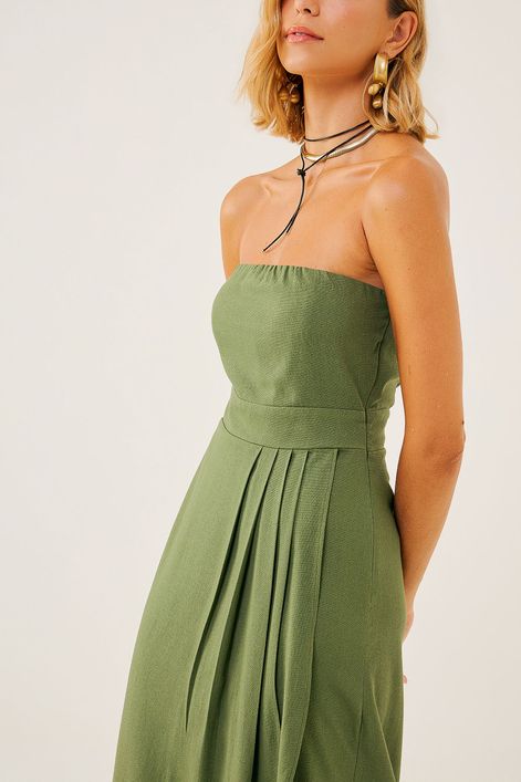 Vestido-Tomara-que-Caia-Linho-Temples-Midi