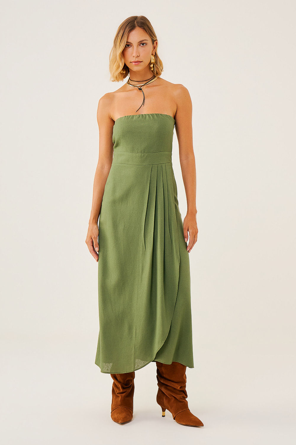 Vestido-Tomara-que-Caia-Linho-Temples-Midi