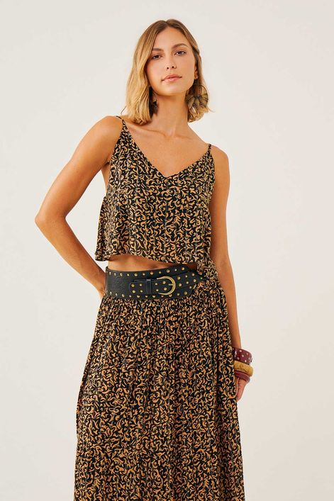 Cropped-de-Alca-Lurex