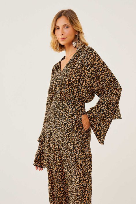 Bata-com-Fios-de-Lurex