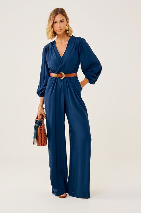 Macacao-longo-em-crepe-marrocaine