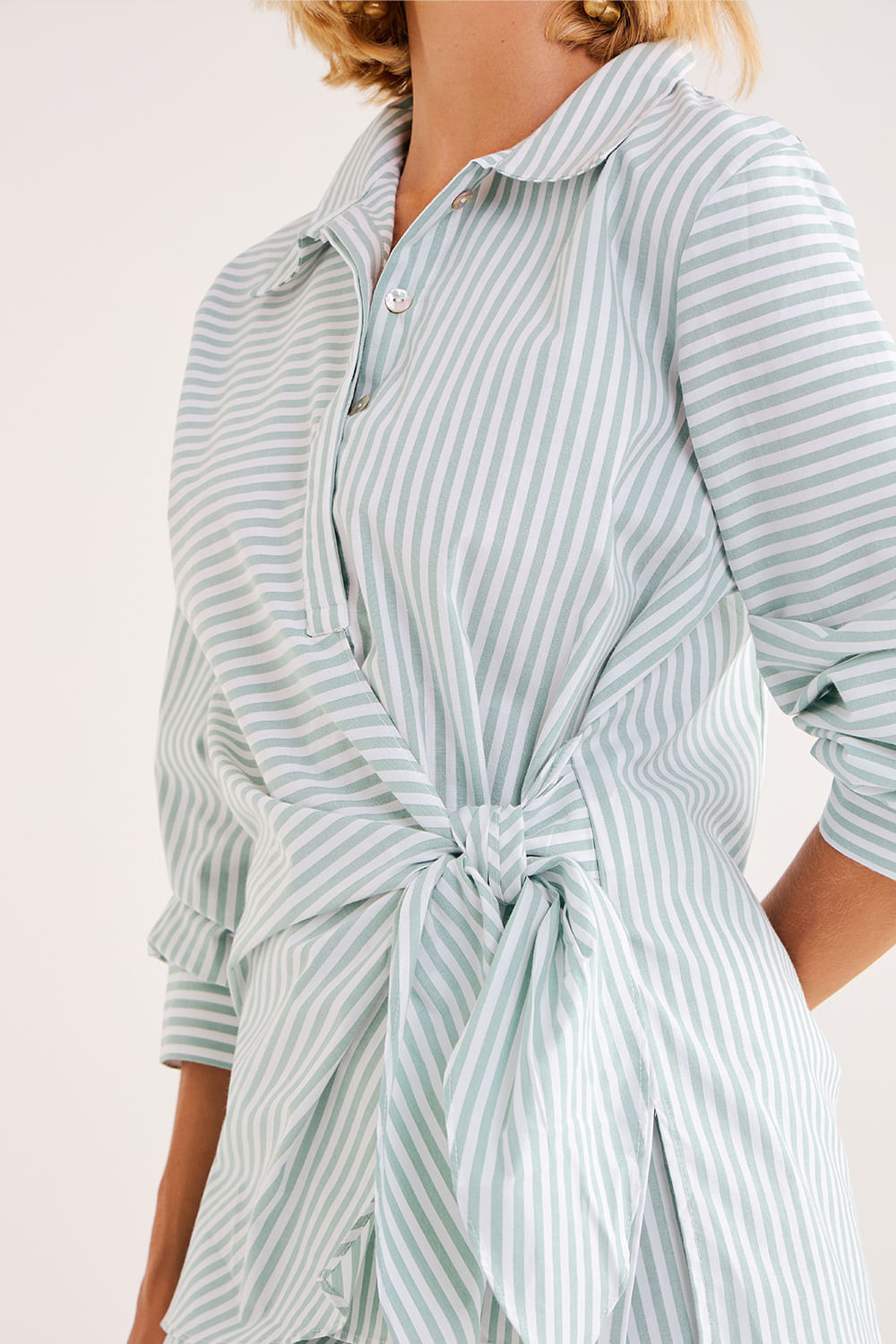 Camisa-Listrada-Amarracao