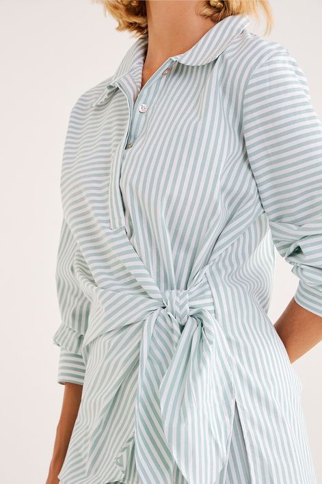 Camisa-Listrada-Amarracao