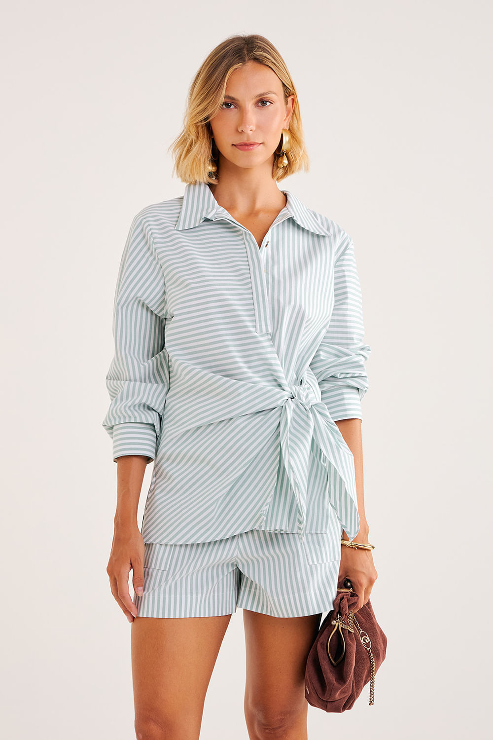 Camisa-Listrada-Amarracao