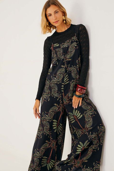 Macacao-Pantalona-com-alcas-finas