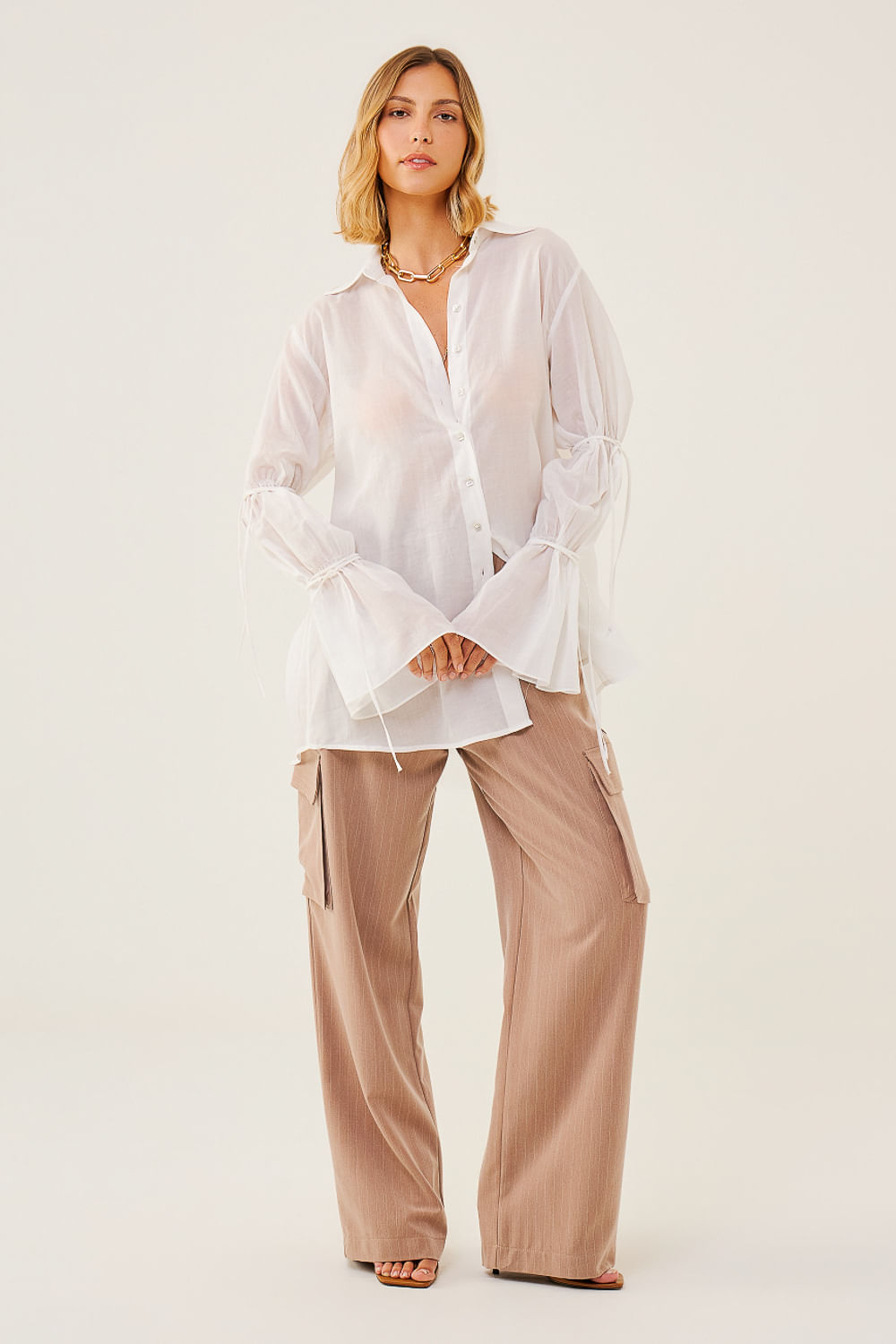 Camisa-Leve-Manga-Longa