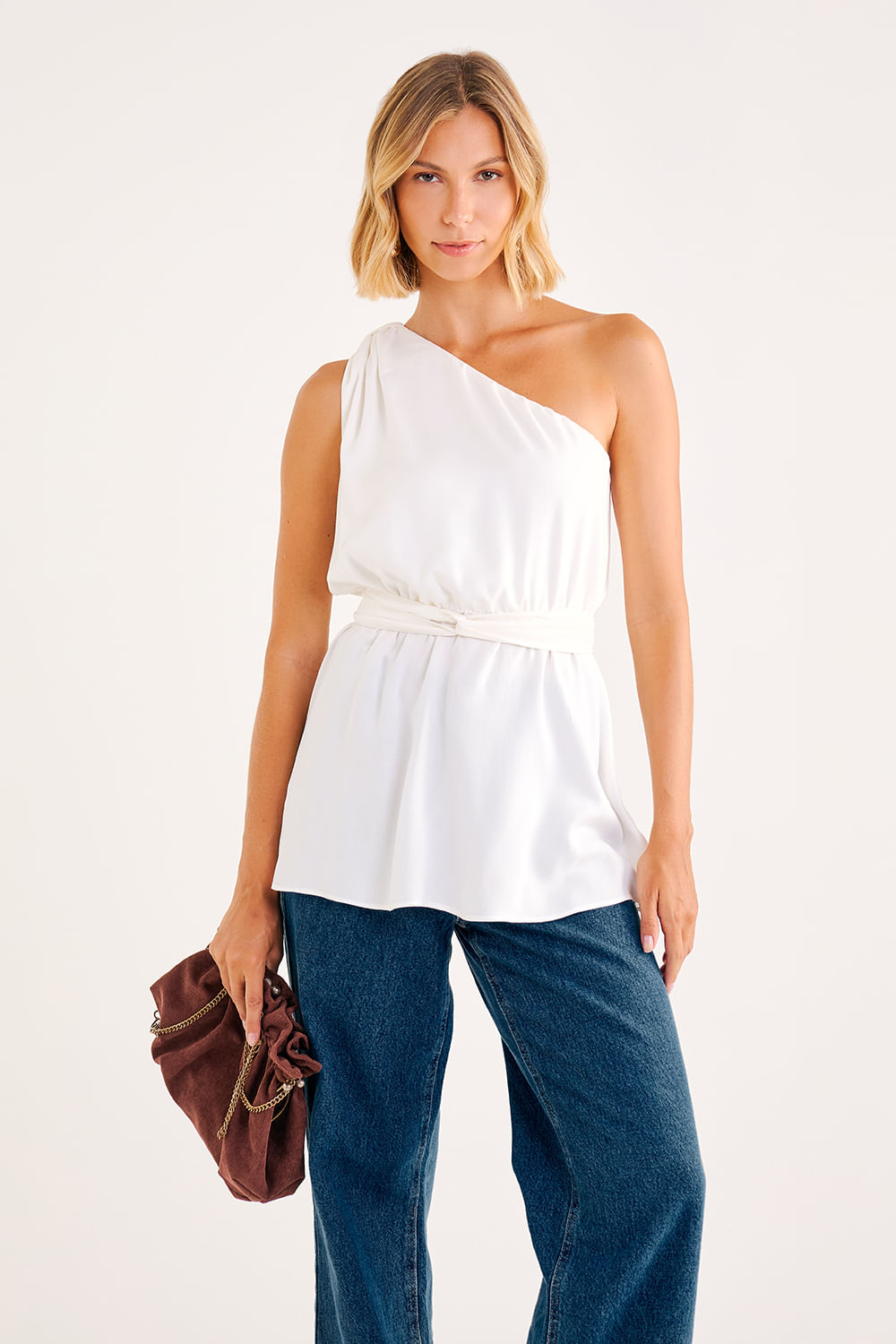 Blusa-um-Ombro-com-Laco