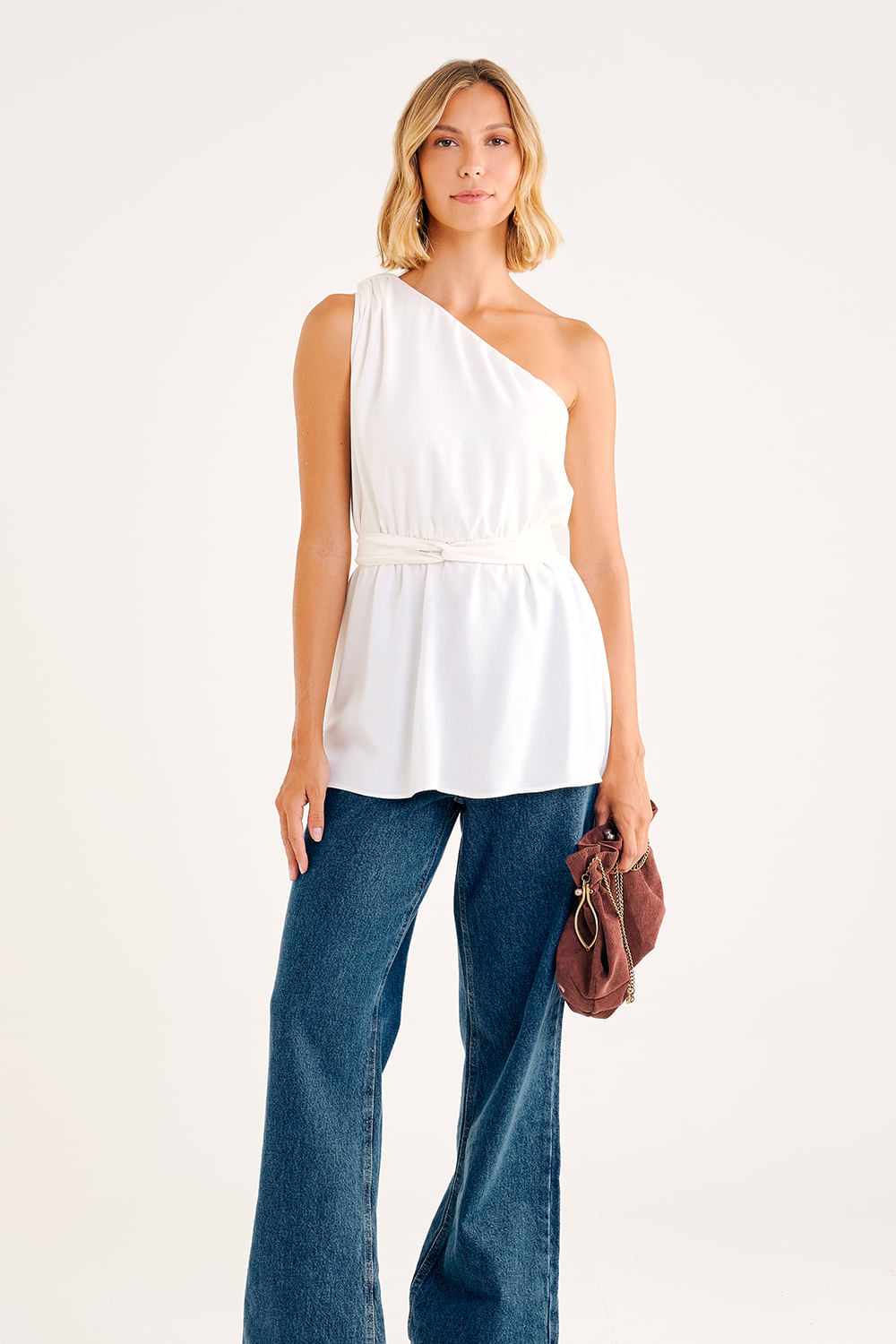 Blusa-um-Ombro-com-Laco