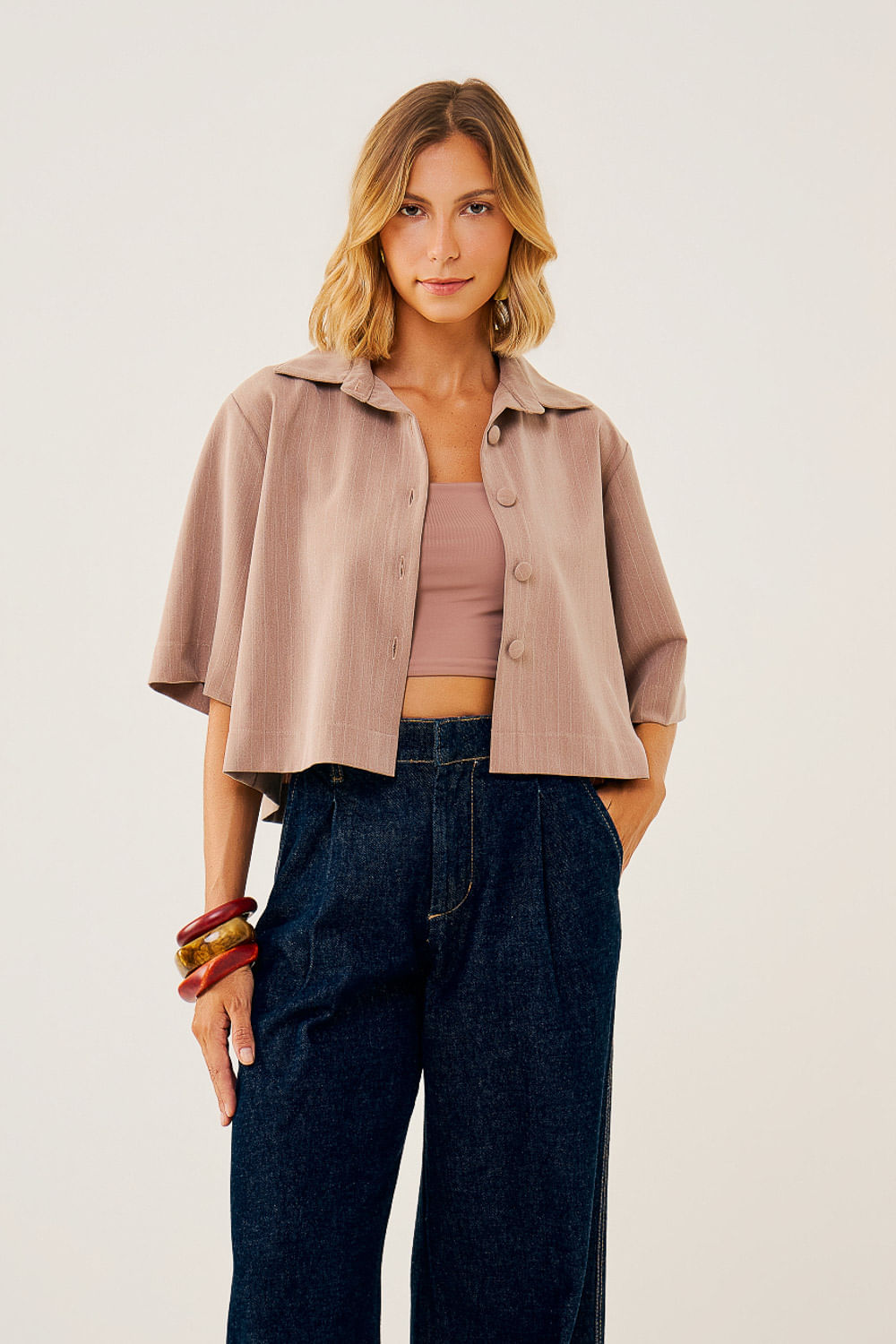 Camisa-Cropped-Risca-de-Giz