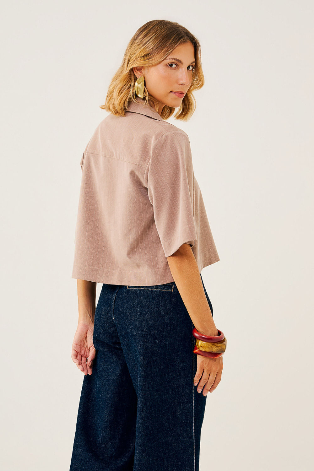 Camisa-Cropped-Risca-de-Giz