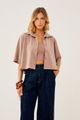 Camisa-Cropped-Risca-de-Giz