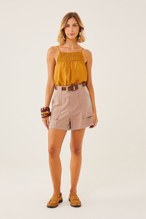 Short-Risca-de-Giz-com-Bolsos