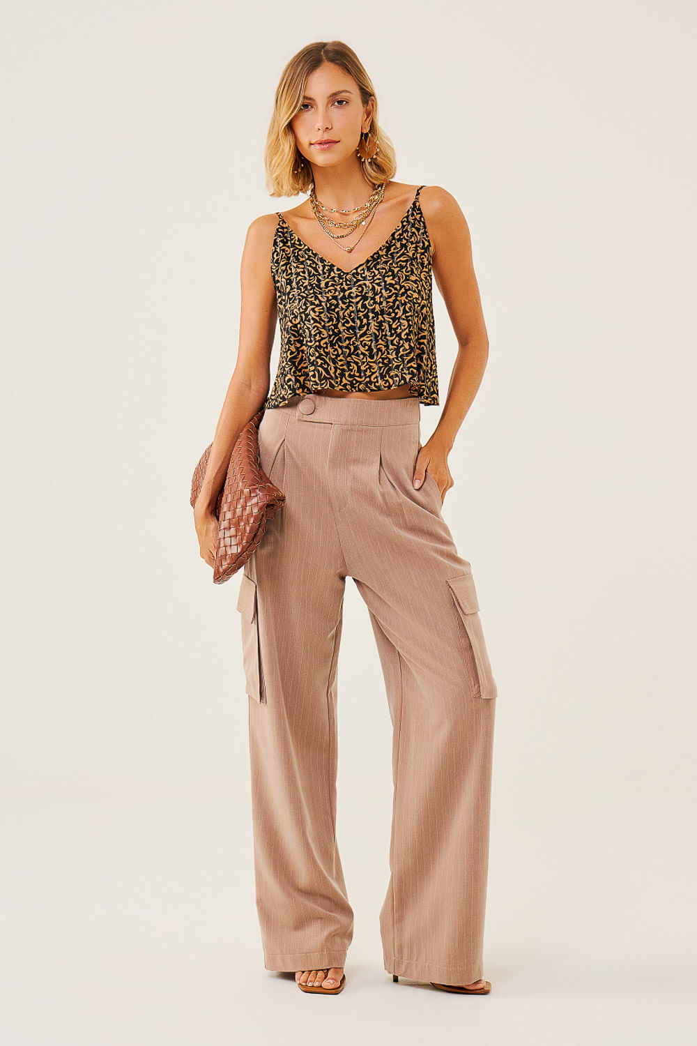 Calca-Cargo-Risca-de-Giz