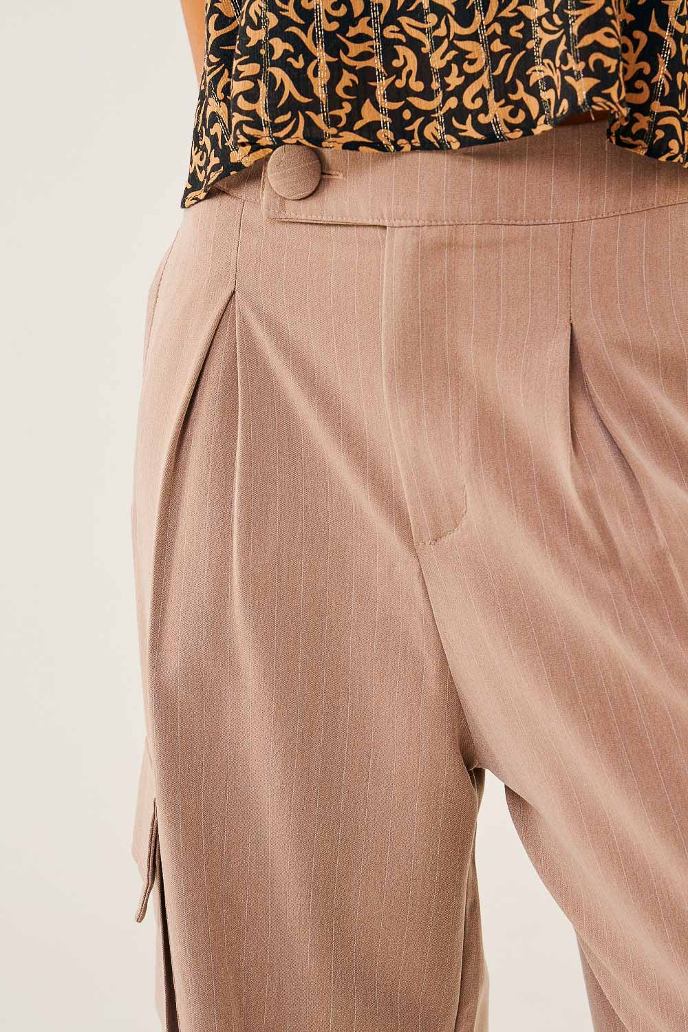 Calca-Cargo-Risca-de-Giz