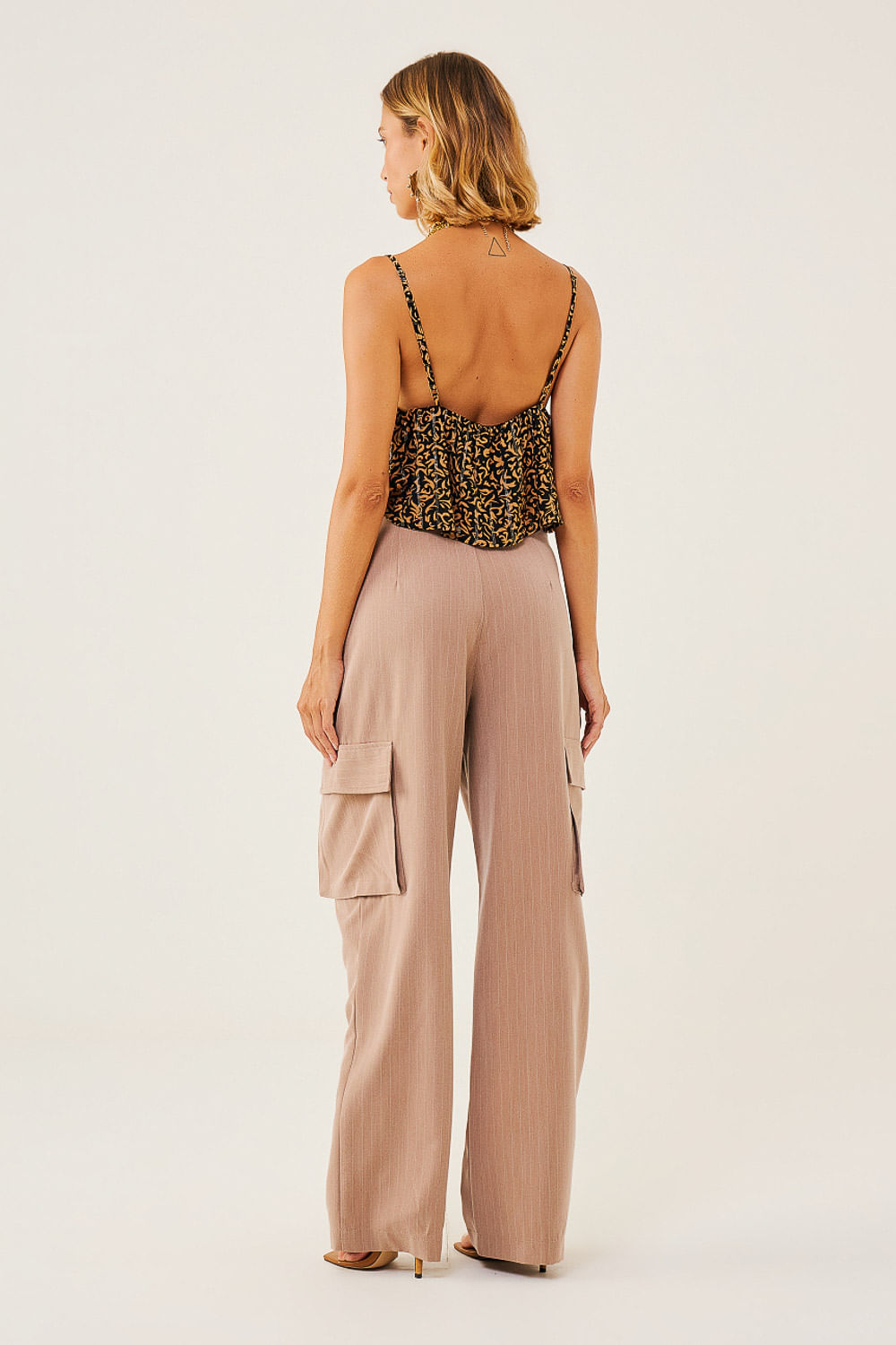 Calca-Cargo-Risca-de-Giz