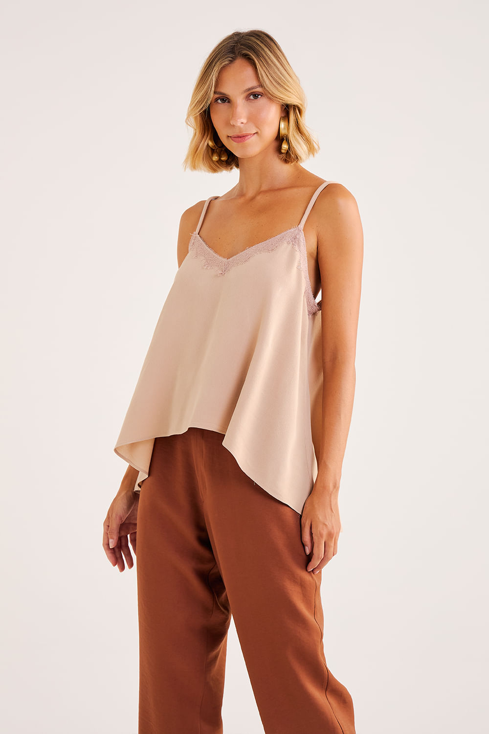 Regata-Alca-Fina-com-Renda